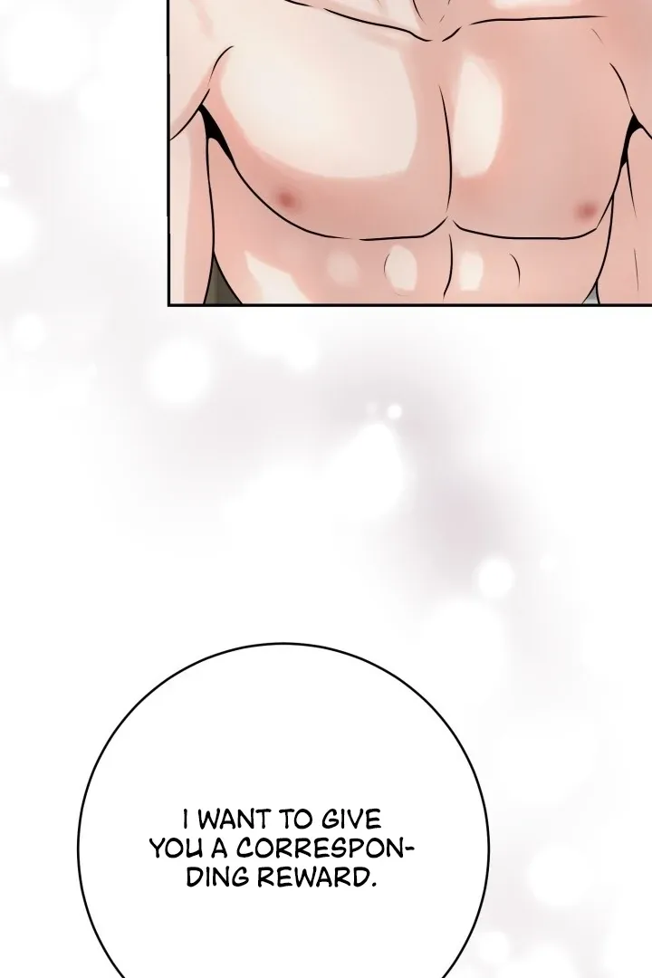 Lascivious Relationship Chapter 3 page 98 - 