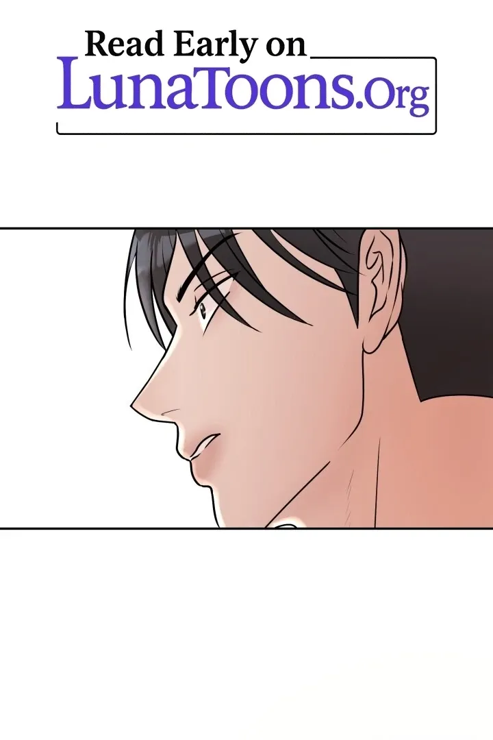 Lascivious Relationship Chapter 4 page 2 - 