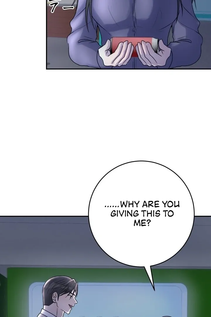Lascivious Relationship Chapter 4 page 102 - 