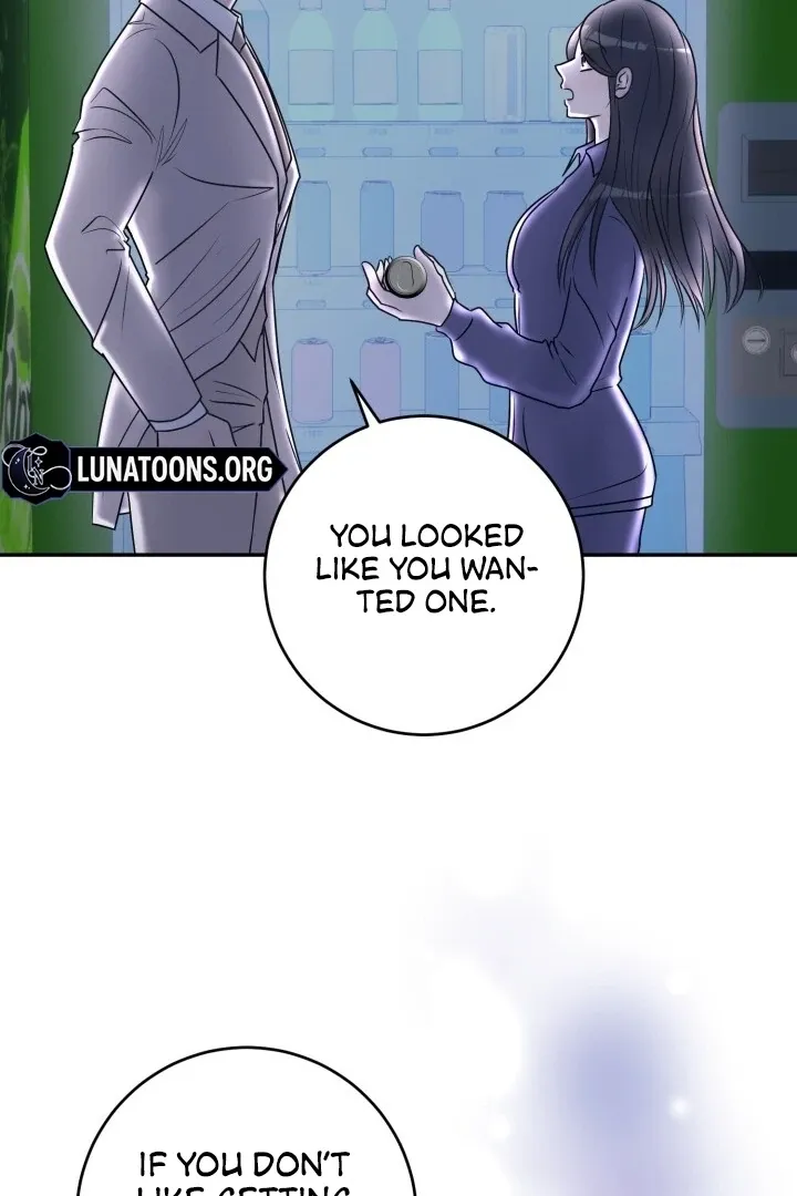 Lascivious Relationship Chapter 4 page 103 - 