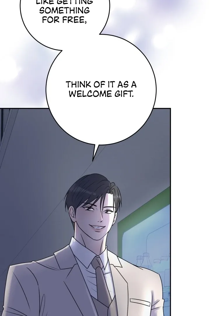 Lascivious Relationship Chapter 4 page 104 - 