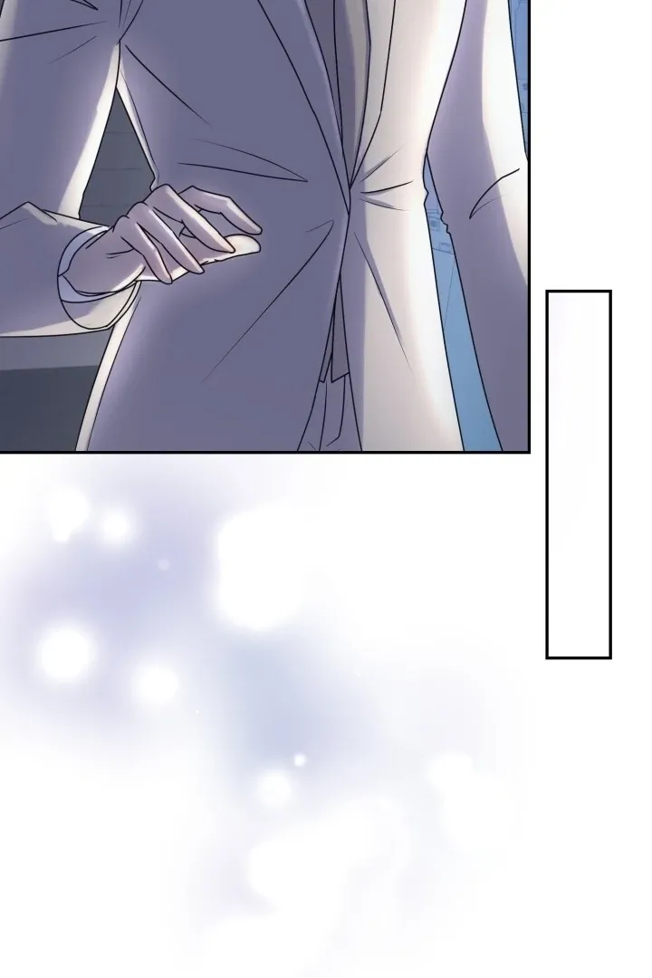 Lascivious Relationship Chapter 4 page 105 - 