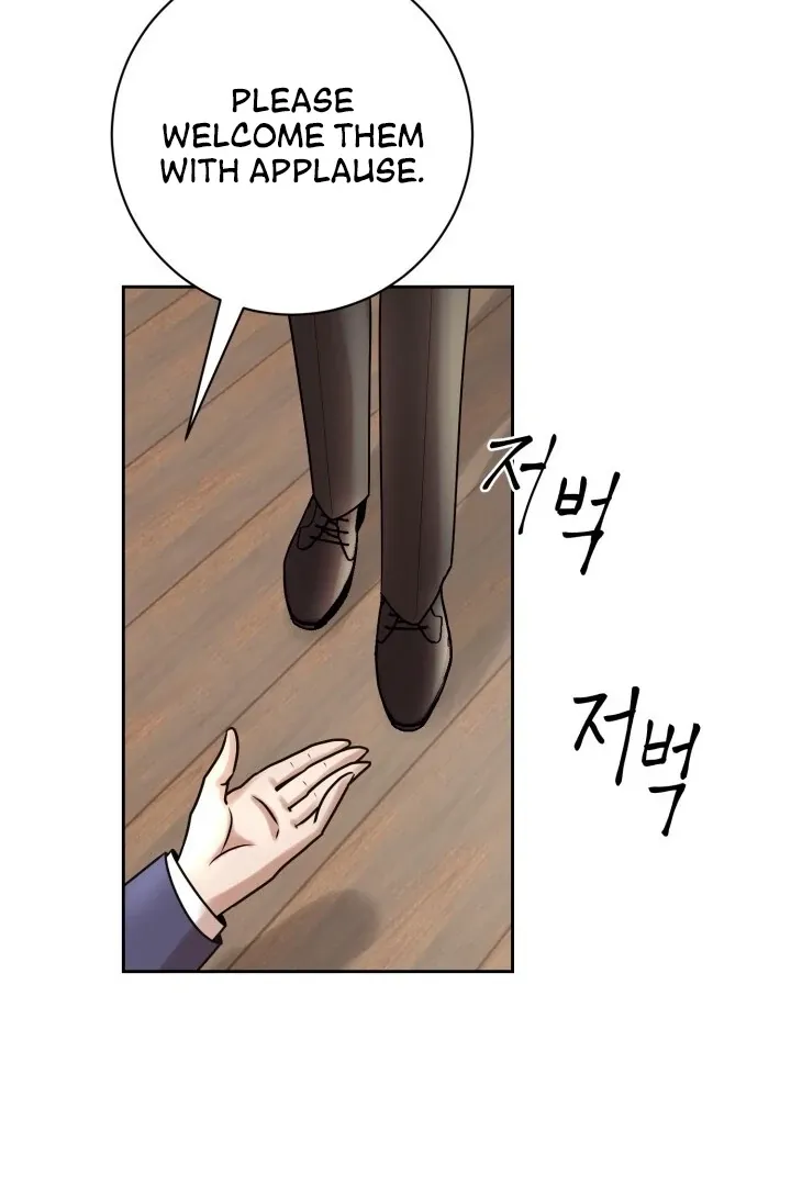 Lascivious Relationship Chapter 4 page 108 - 