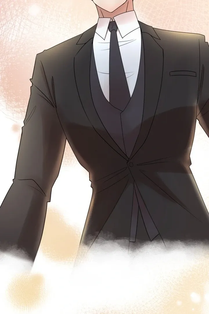 Lascivious Relationship Chapter 4 page 110 - 