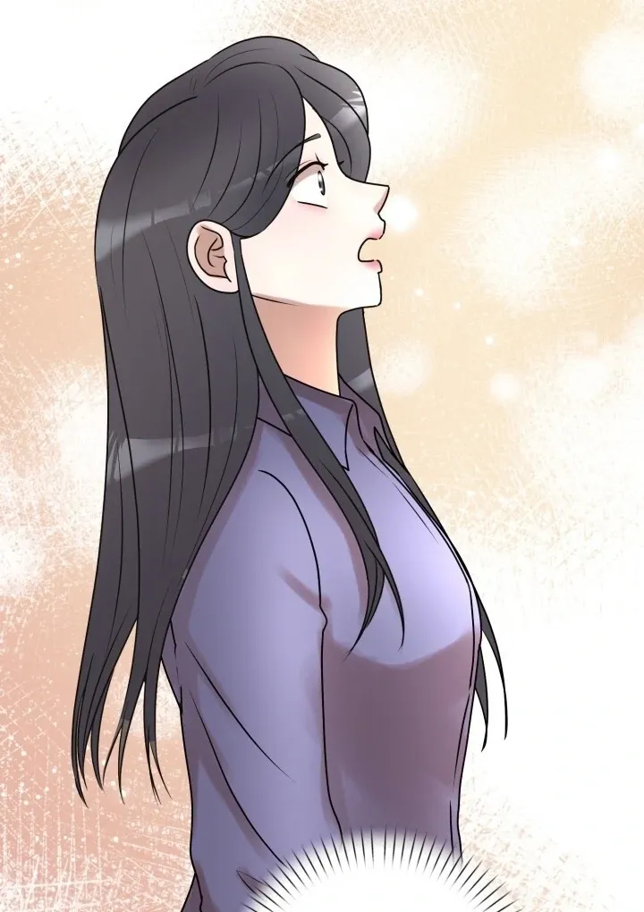 Lascivious Relationship Chapter 4 page 111 - 