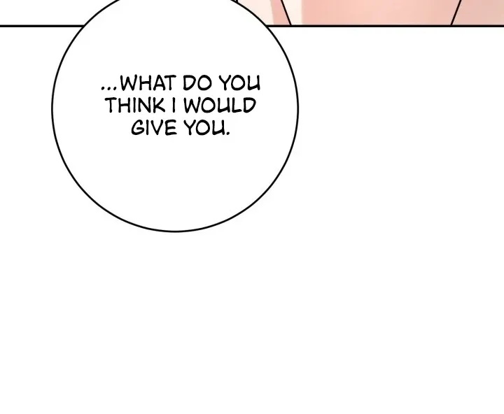 Lascivious Relationship Chapter 4 page 14 - 