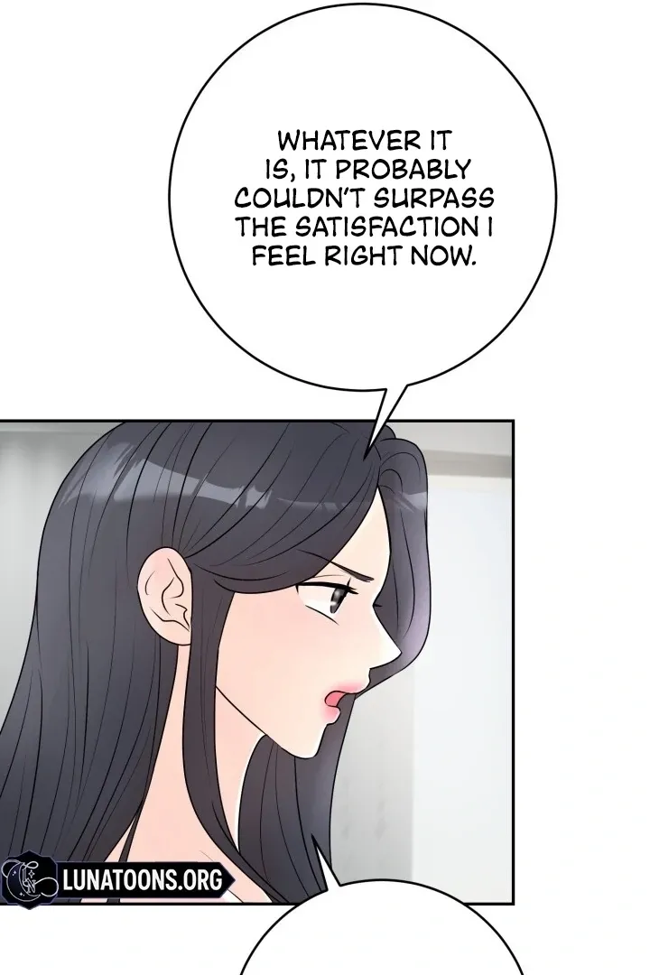 Lascivious Relationship Chapter 4 page 15 - 