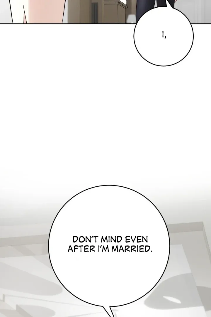 Lascivious Relationship Chapter 4 page 19 - 