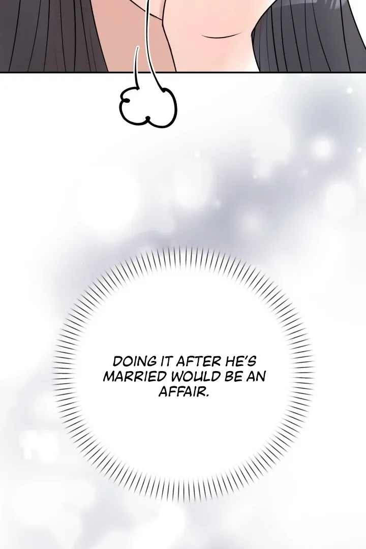 Lascivious Relationship Chapter 4 page 24 - 