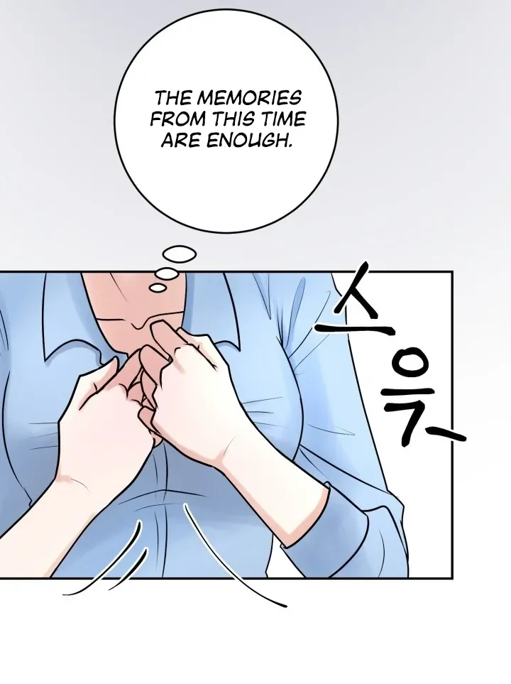 Lascivious Relationship Chapter 4 page 27 - 