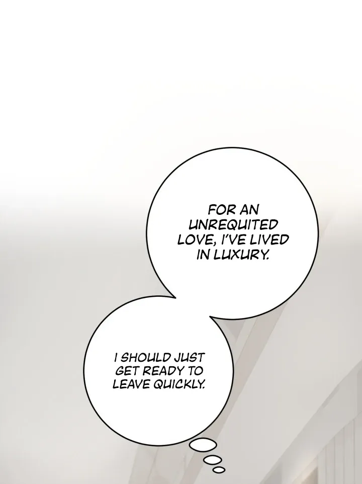 Lascivious Relationship Chapter 4 page 28 - 