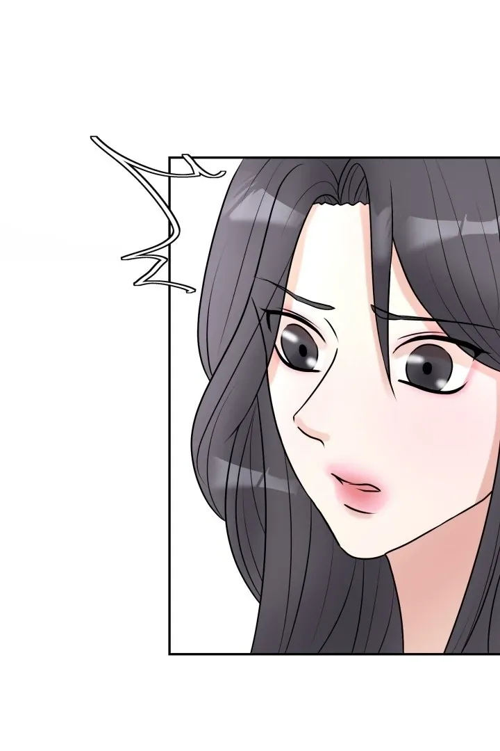 Lascivious Relationship Chapter 4 page 30 - 