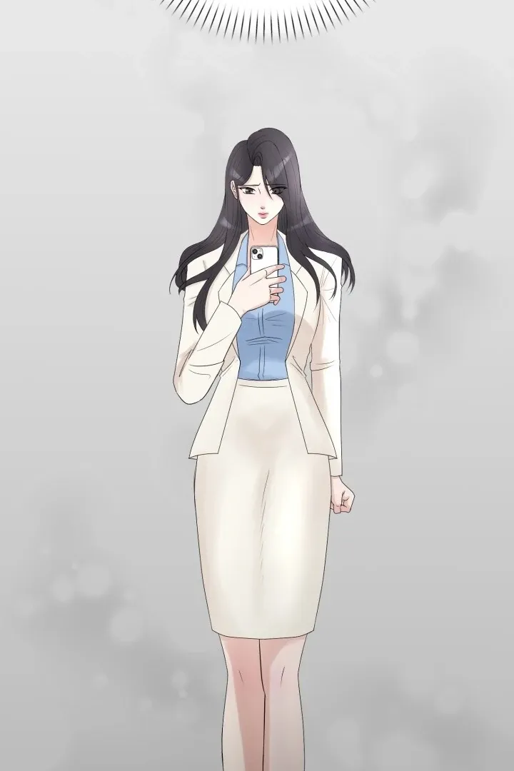 Lascivious Relationship Chapter 4 page 35 - 