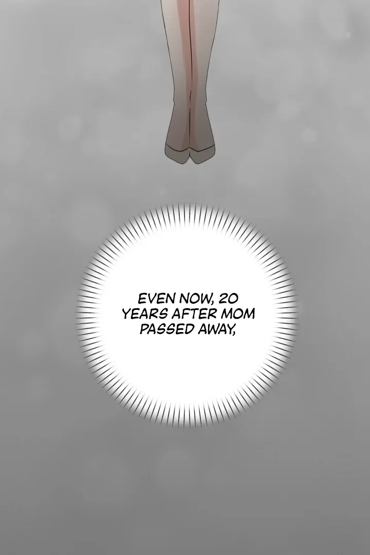 Lascivious Relationship Chapter 4 page 36 - 