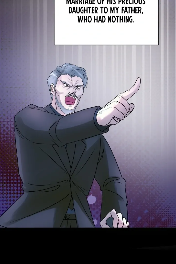 Lascivious Relationship Chapter 4 page 40 - 