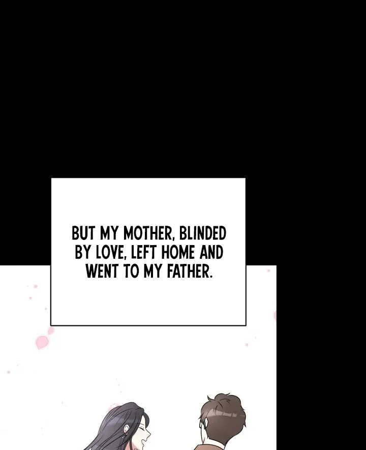 Lascivious Relationship Chapter 4 page 41 - 