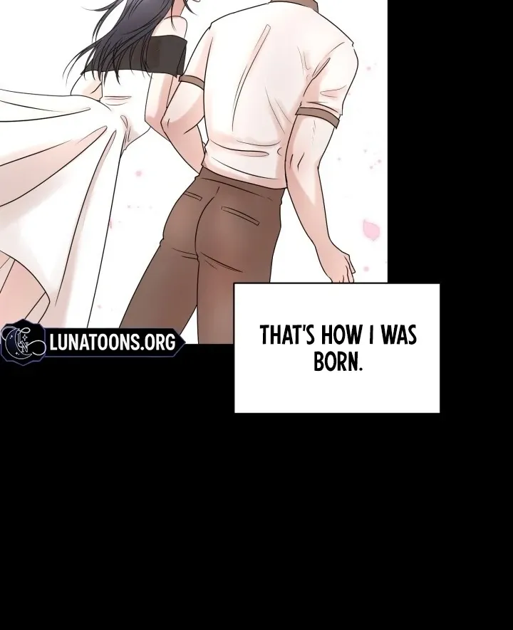 Lascivious Relationship Chapter 4 page 42 - 