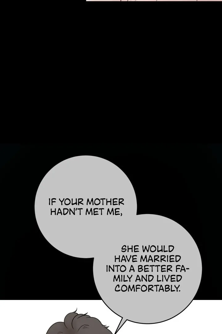 Lascivious Relationship Chapter 4 page 44 - 