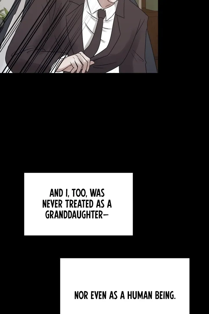Lascivious Relationship Chapter 4 page 51 - 