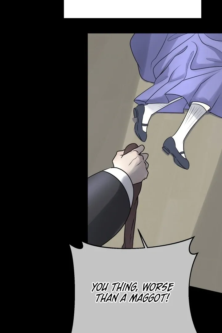 Lascivious Relationship Chapter 4 page 52 - 