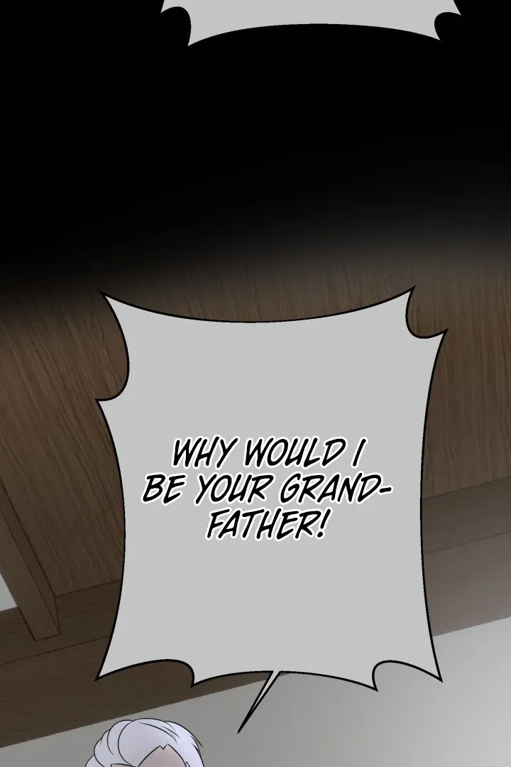Lascivious Relationship Chapter 4 page 53 - 