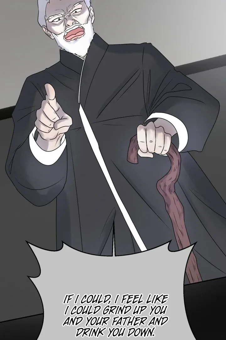 Lascivious Relationship Chapter 4 page 54 - 