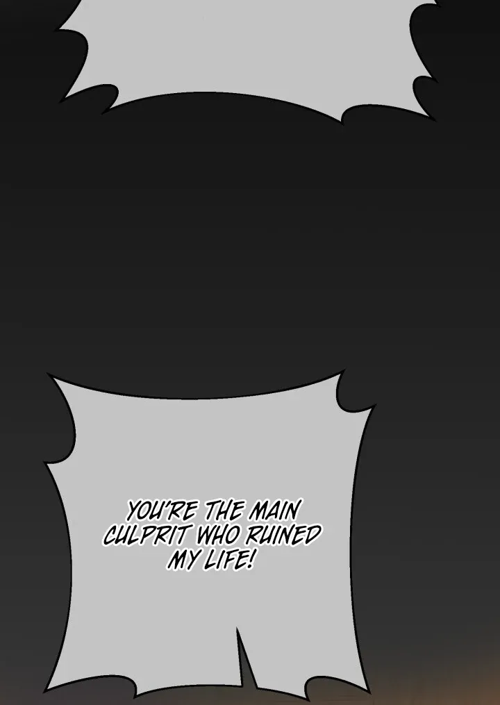 Lascivious Relationship Chapter 4 page 55 - 