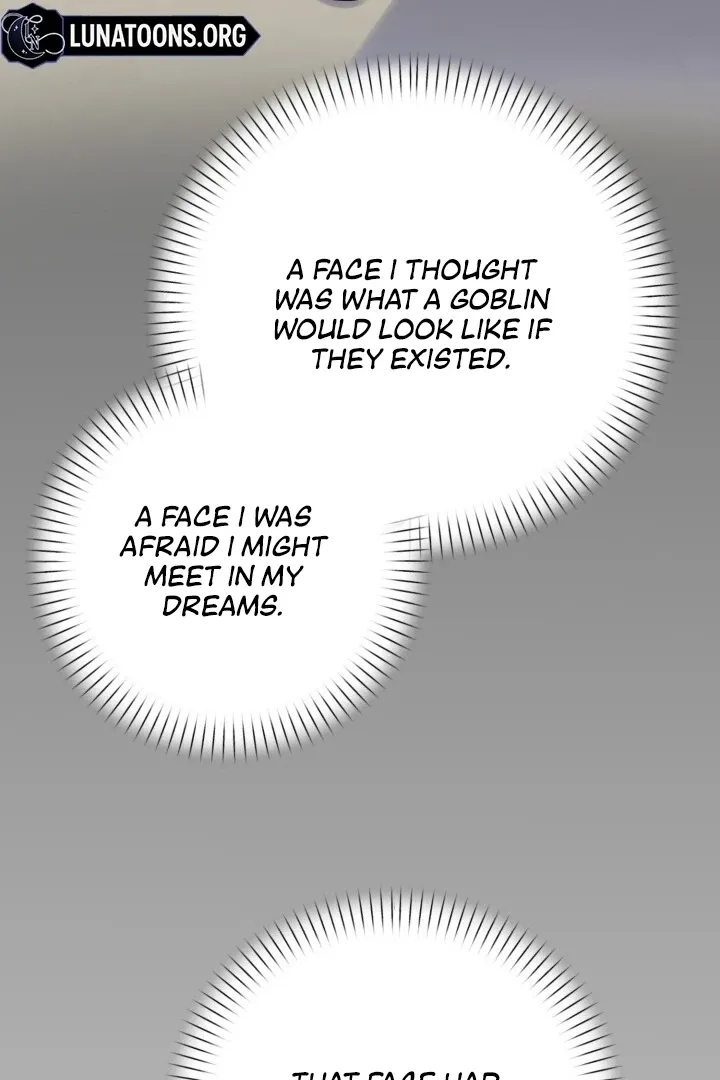 Lascivious Relationship Chapter 4 page 57 - 