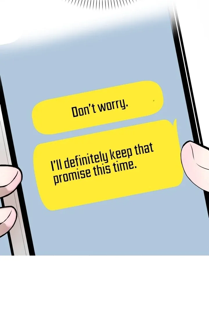 Lascivious Relationship Chapter 4 page 59 - 