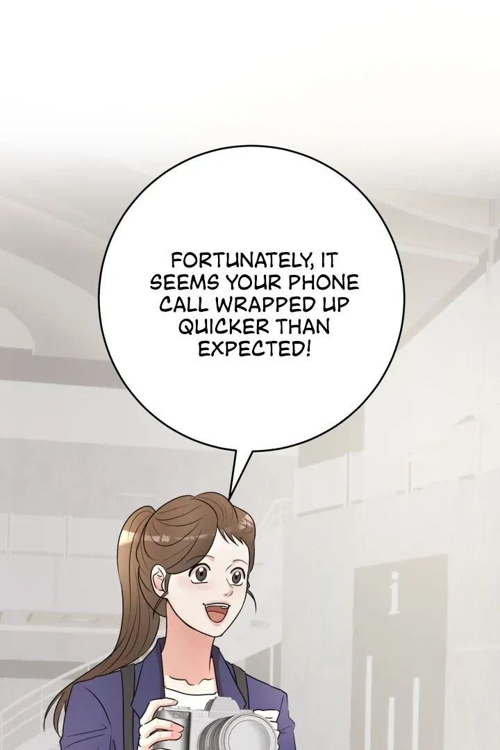 Lascivious Relationship Chapter 4 page 62 - 