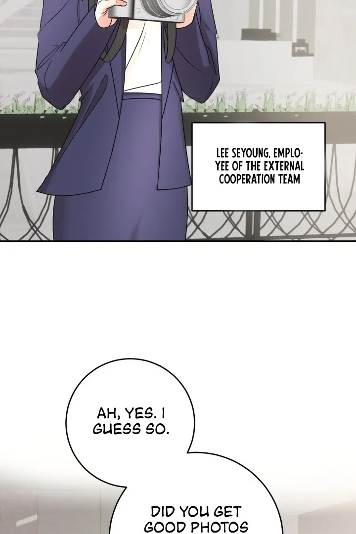 Lascivious Relationship Chapter 4 page 63 - 