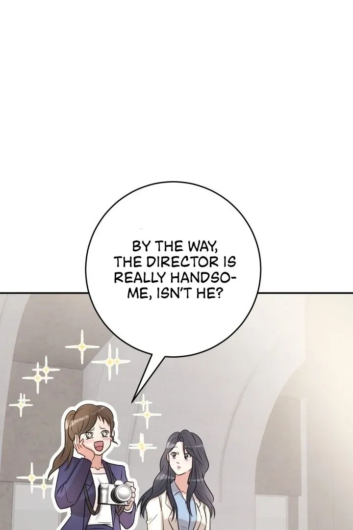 Lascivious Relationship Chapter 4 page 67 - 