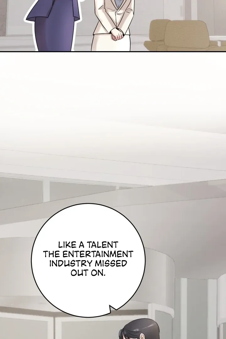 Lascivious Relationship Chapter 4 page 68 - 