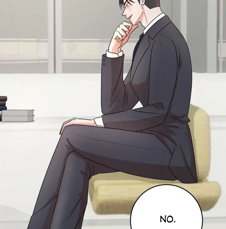 Lascivious Relationship Chapter 4 page 69 - 