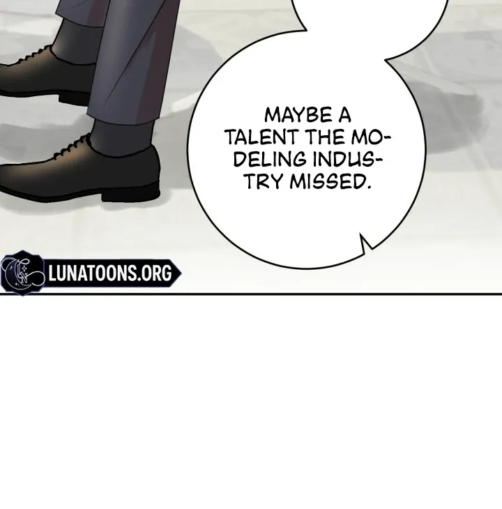 Lascivious Relationship Chapter 4 page 70 - 