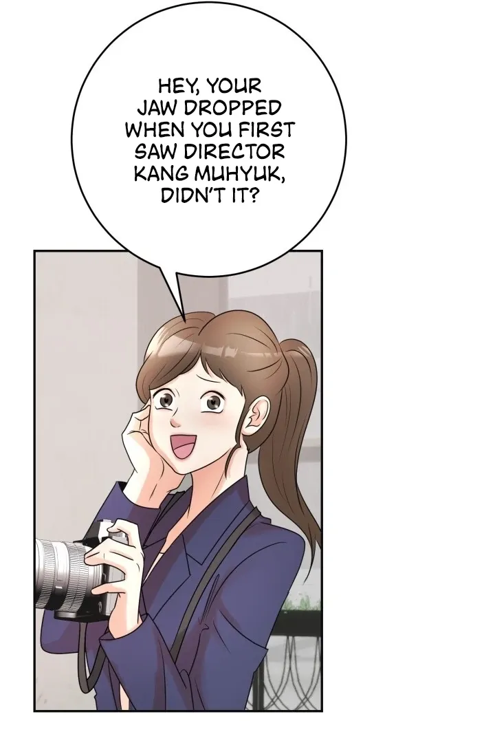 Lascivious Relationship Chapter 4 page 71 - 