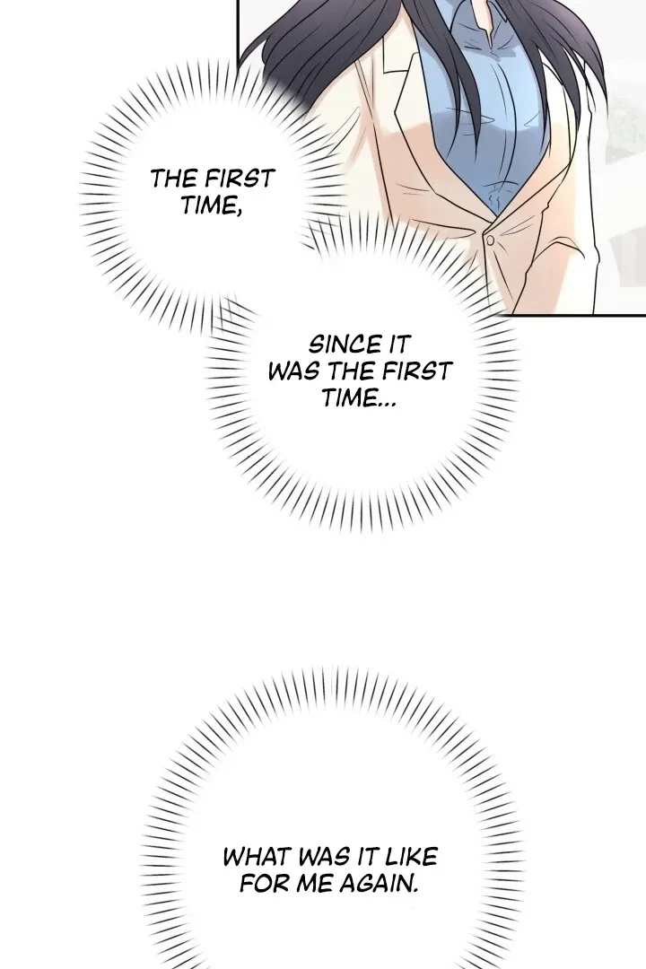Lascivious Relationship Chapter 4 page 73 - 