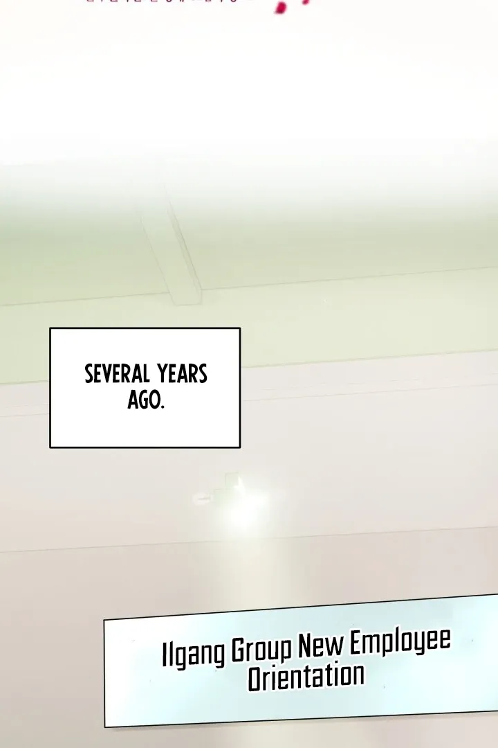 Lascivious Relationship Chapter 4 page 75 - 