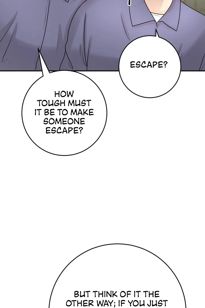 Lascivious Relationship Chapter 4 page 79 - 