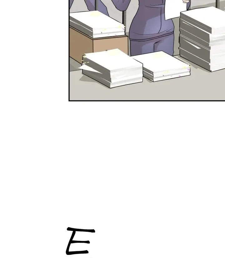 Lascivious Relationship Chapter 4 page 84 - 