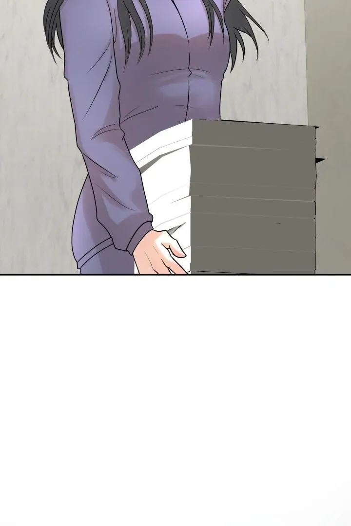 Lascivious Relationship Chapter 4 page 87 - 