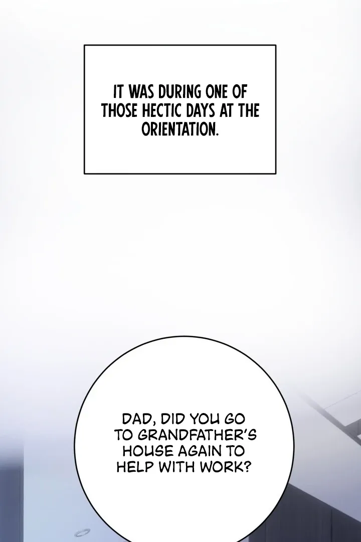 Lascivious Relationship Chapter 4 page 88 - 