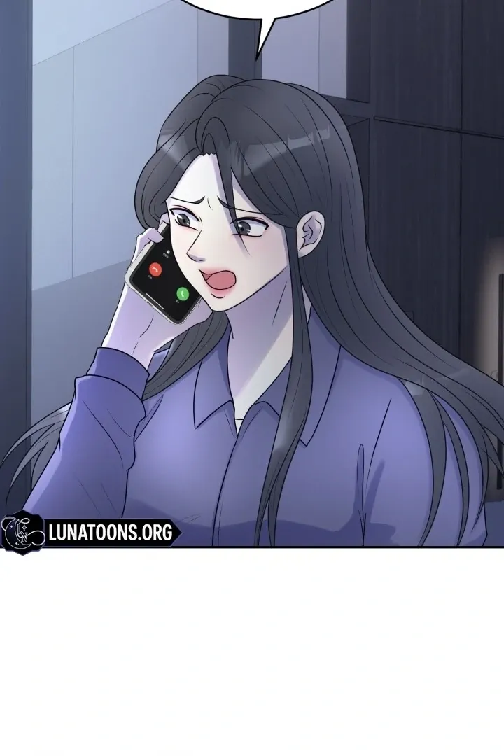 Lascivious Relationship Chapter 4 page 89 - 
