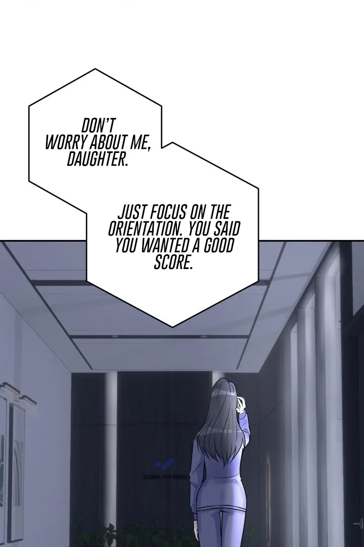 Lascivious Relationship Chapter 4 page 90 - 