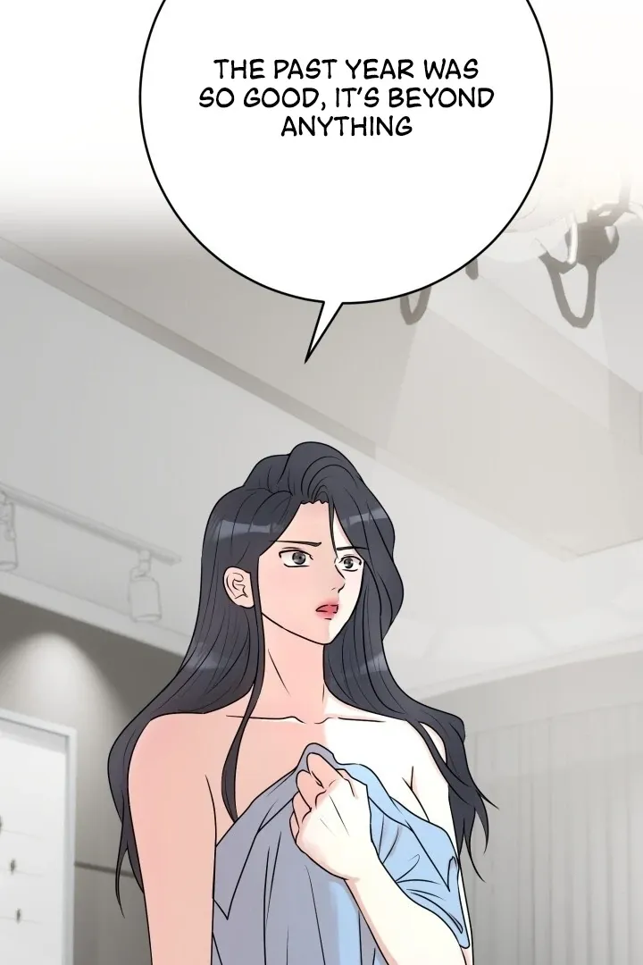 Lascivious Relationship Chapter 4 page 10 - 