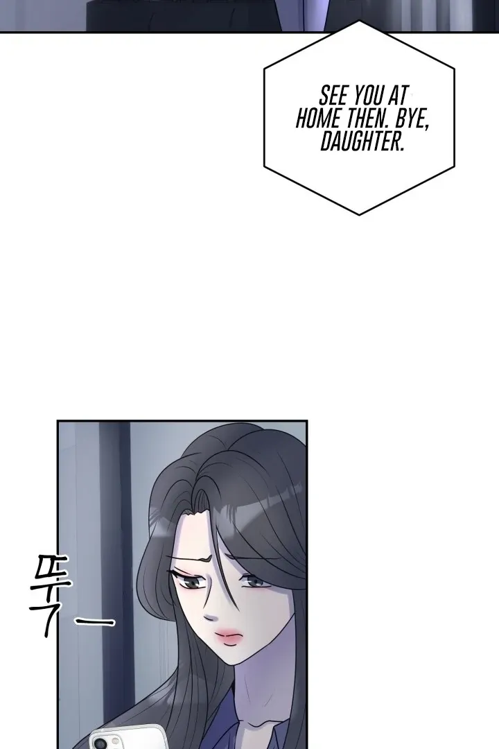 Lascivious Relationship Chapter 4 page 91 - 