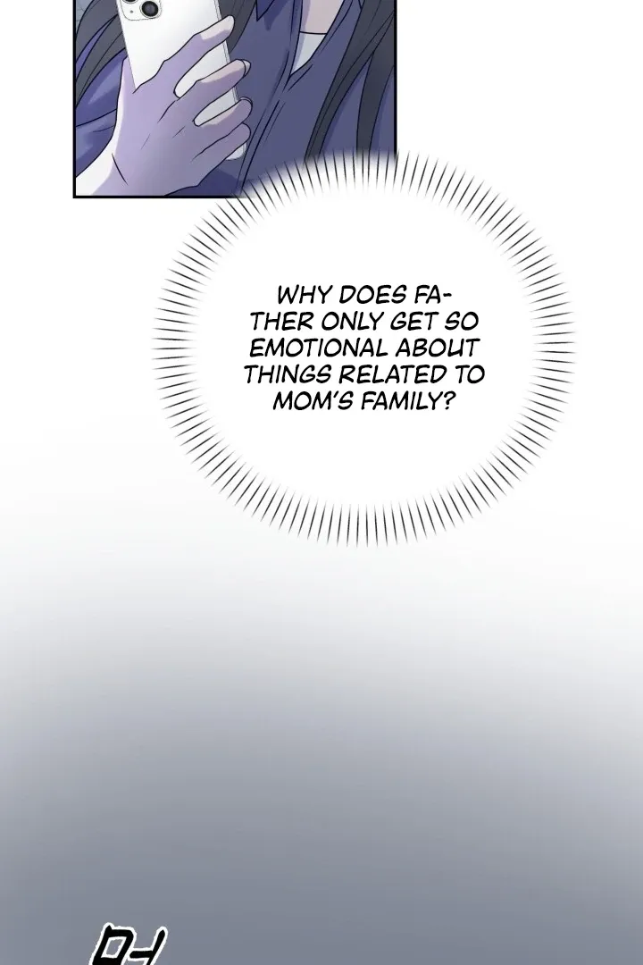 Lascivious Relationship Chapter 4 page 92 - 