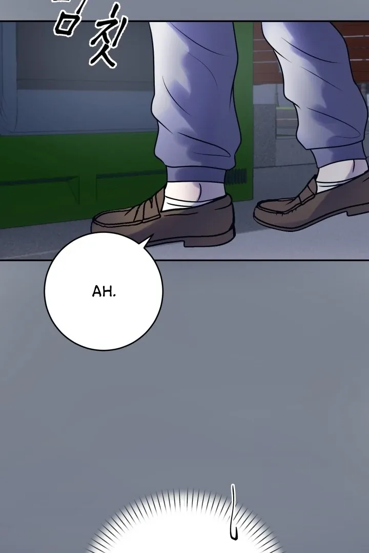 Lascivious Relationship Chapter 4 page 93 - 