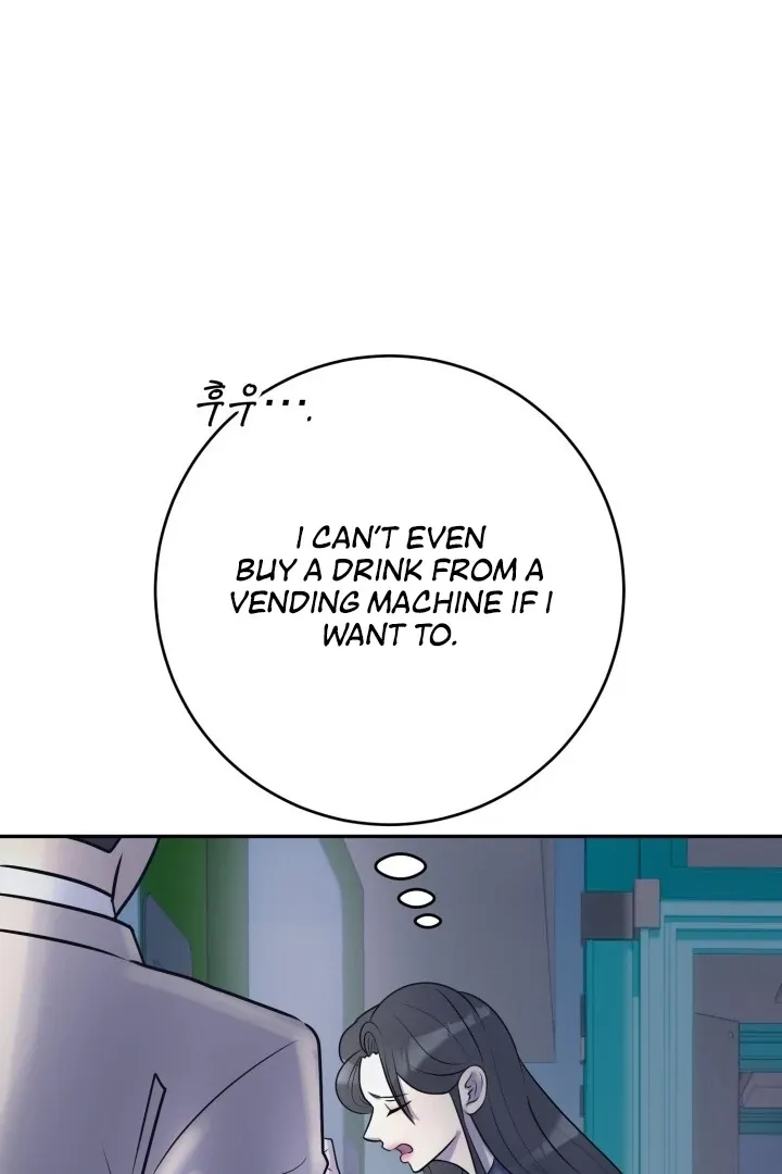 Lascivious Relationship Chapter 4 page 95 - 