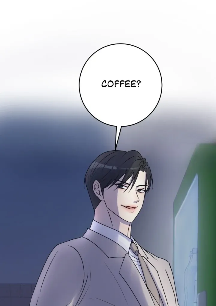 Lascivious Relationship Chapter 4 page 97 - 
